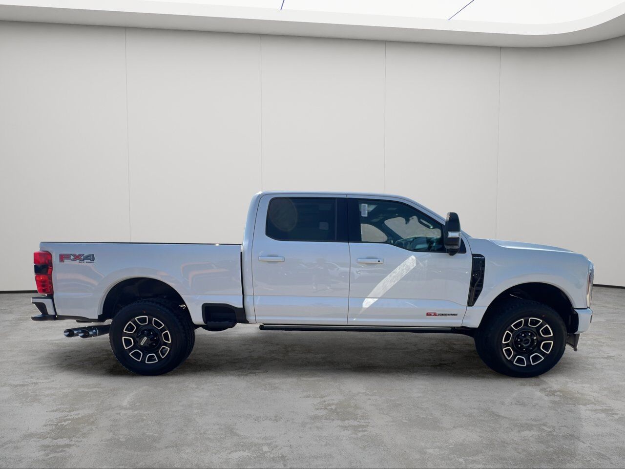 2026 Ford Super Duty F-350 SRW Sherwood Park AB