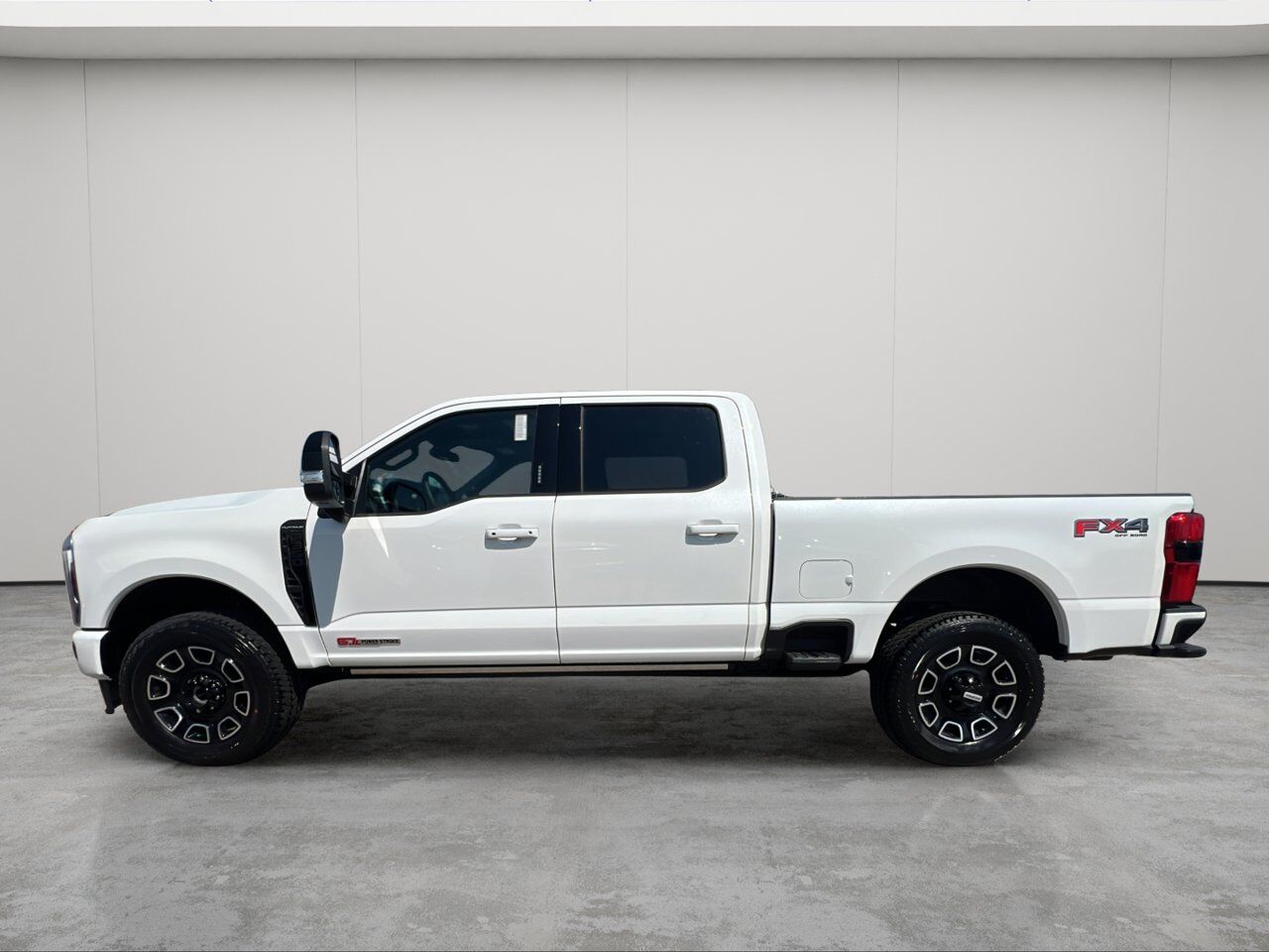 2026 Ford Super Duty F-350 SRW Sherwood Park AB