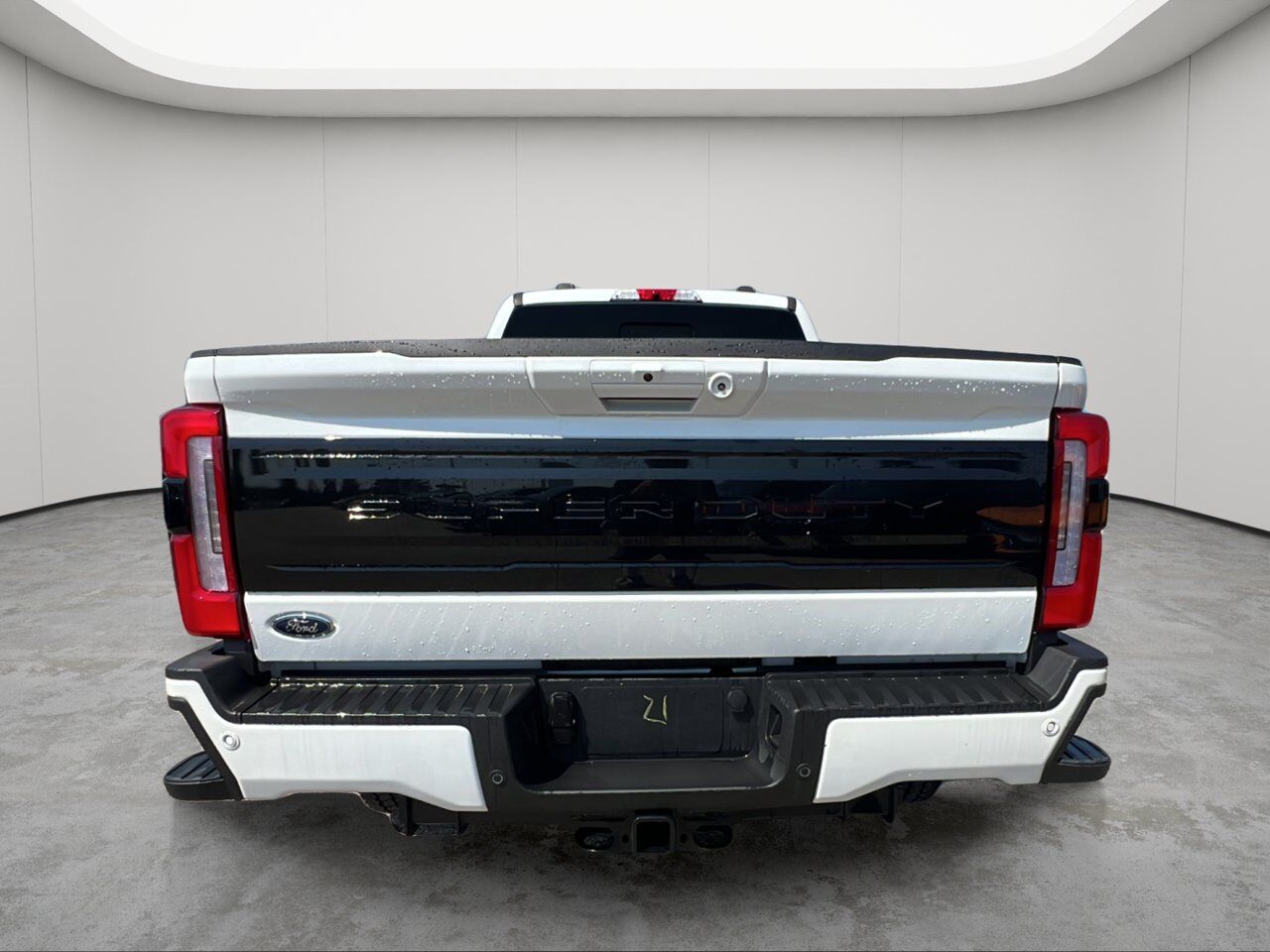2026 Ford Super Duty F-350 SRW Sherwood Park AB