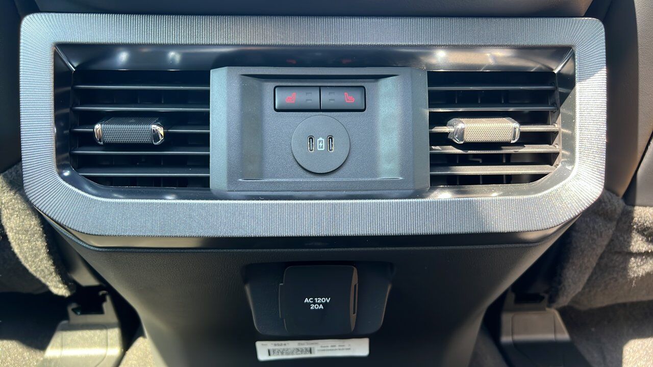 2026 Ford Super Duty F-350 SRW Sherwood Park AB