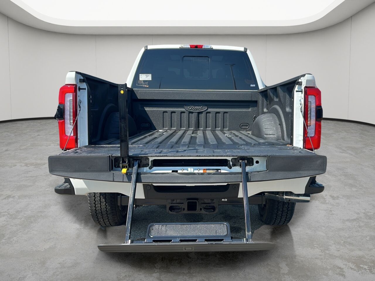 2026 Ford Super Duty F-350 SRW Sherwood Park AB
