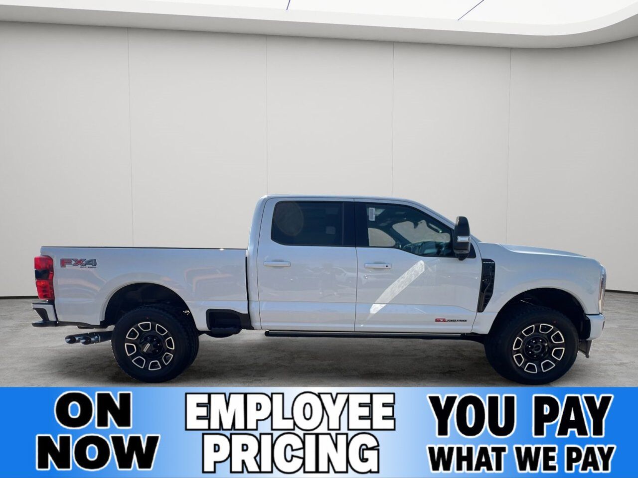 2026 Ford Super Duty F-350 SRW Sherwood Park AB