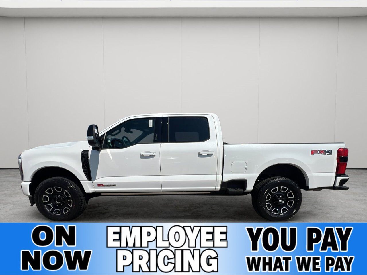 2026 Ford Super Duty F-350 SRW Sherwood Park AB