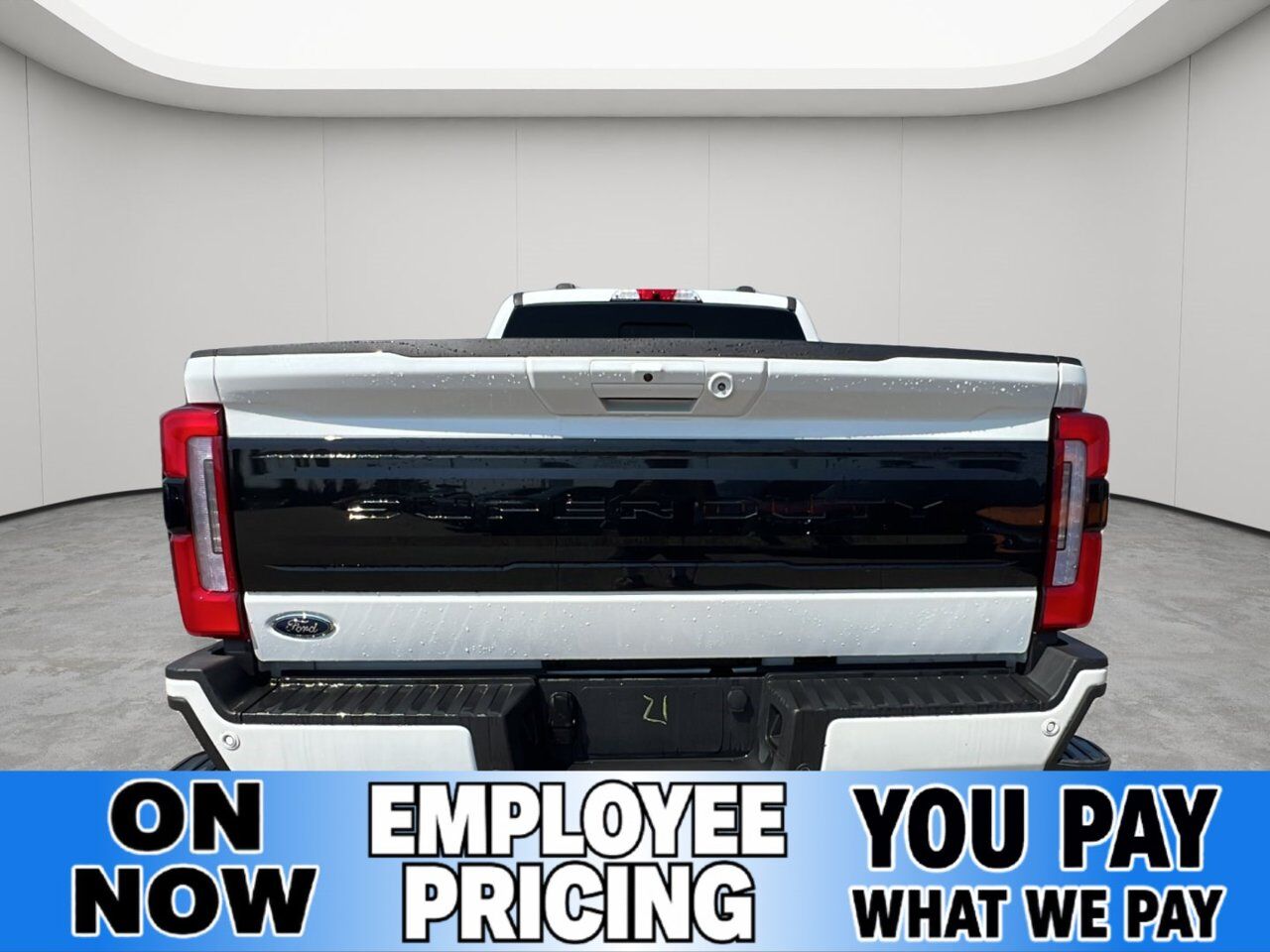 2026 Ford Super Duty F-350 SRW Sherwood Park AB