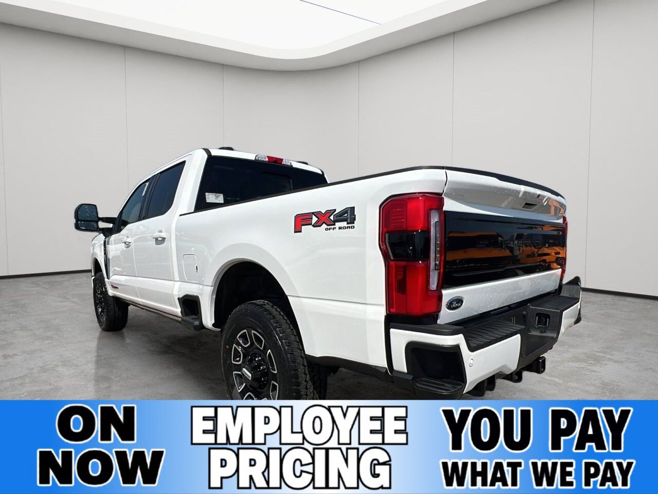 2026 Ford Super Duty F-350 SRW Sherwood Park AB