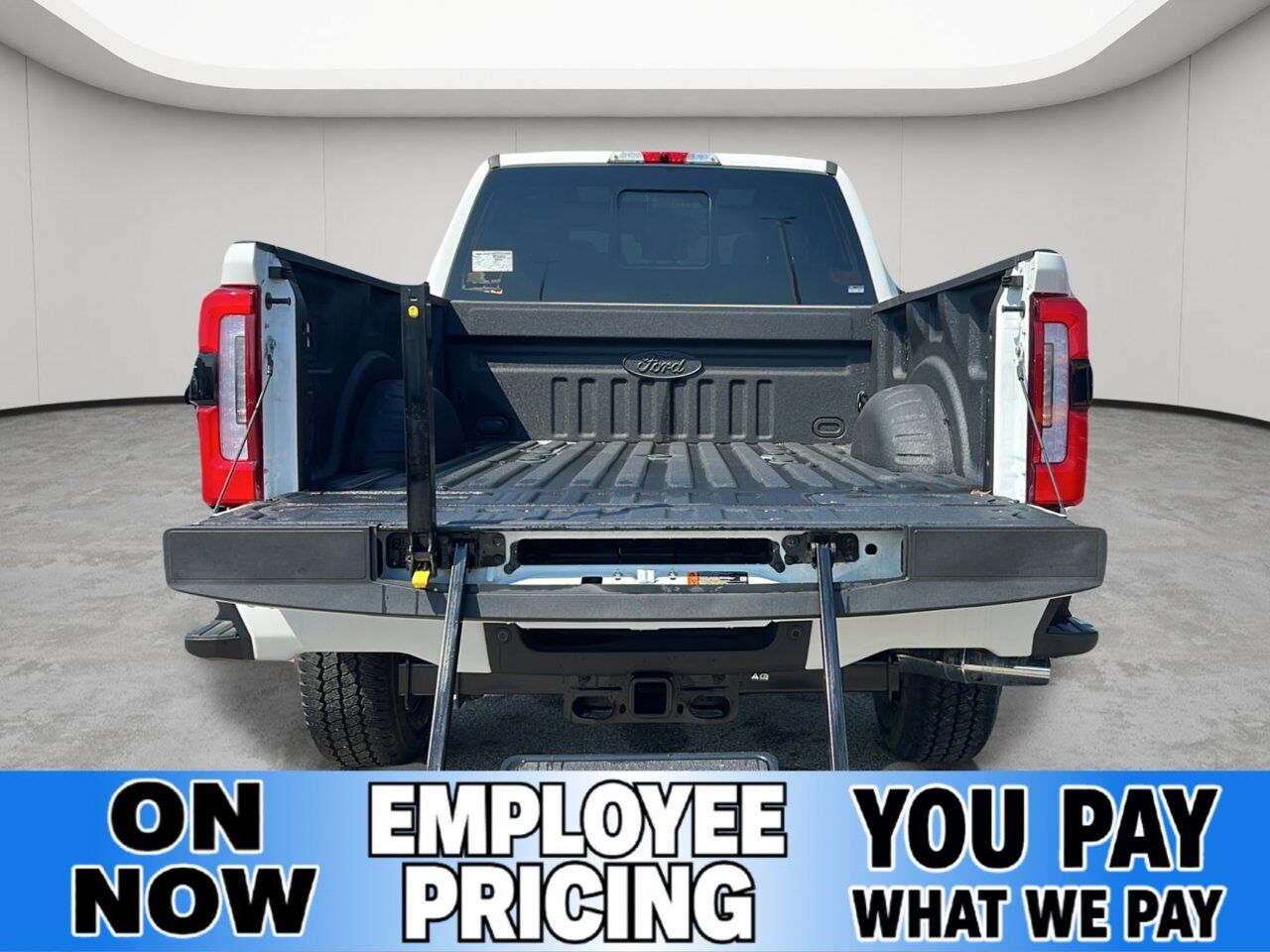 2026 Ford Super Duty F-350 SRW Sherwood Park AB