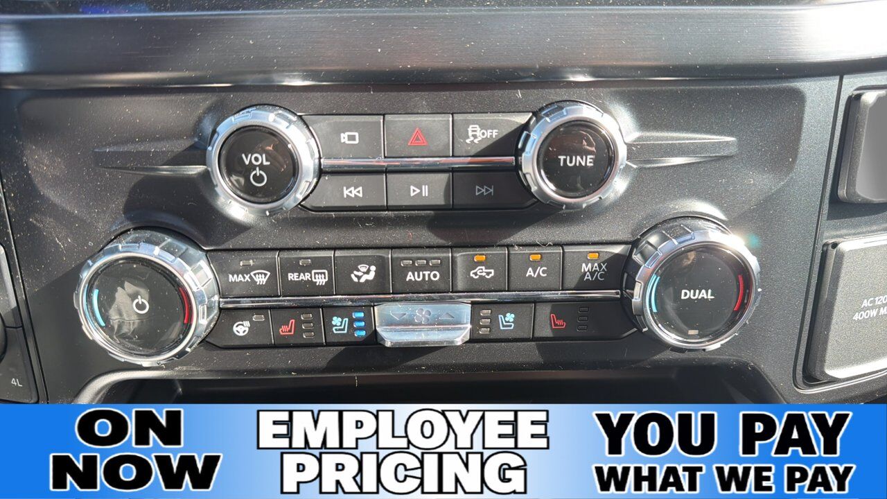 2026 Ford Super Duty F-350 SRW Sherwood Park AB