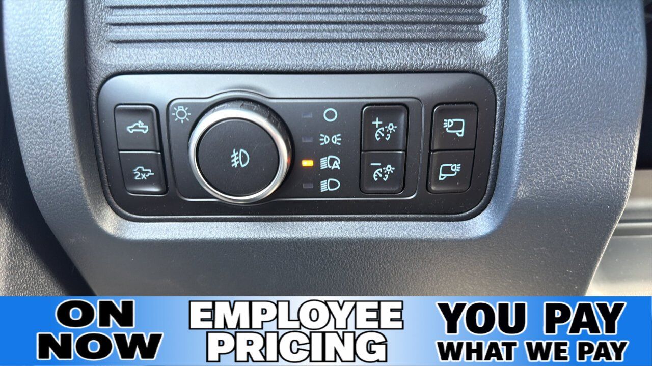 2026 Ford Super Duty F-350 SRW Sherwood Park AB