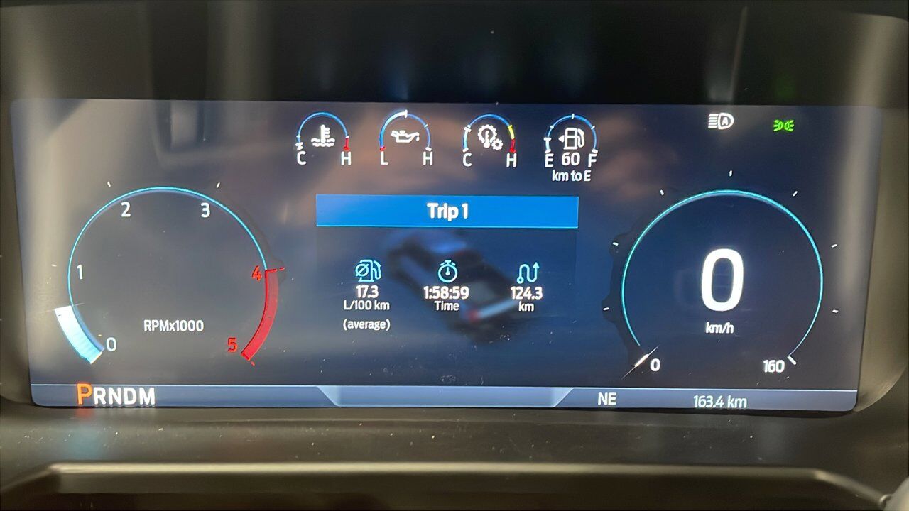 2026 Ford Super Duty F-350 SRW Sherwood Park AB