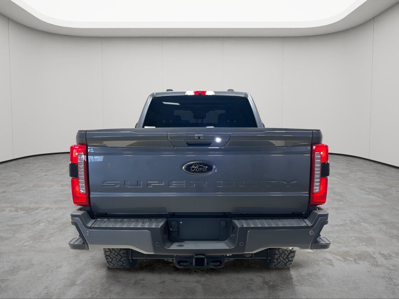 2026 Ford Super Duty F-350 SRW Sherwood Park AB