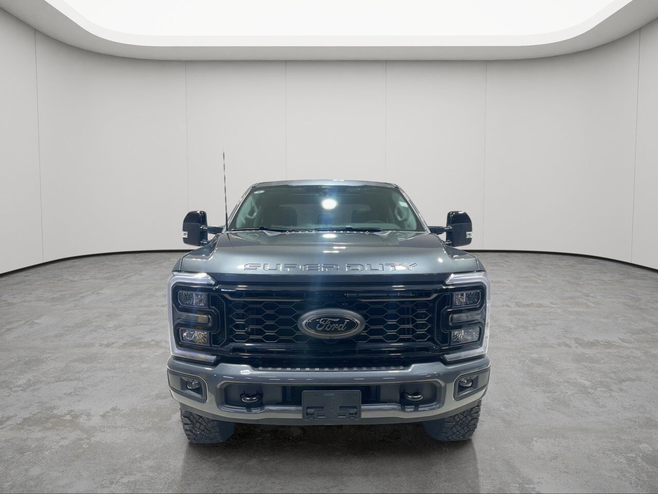 2026 Ford Super Duty F-350 SRW Sherwood Park AB