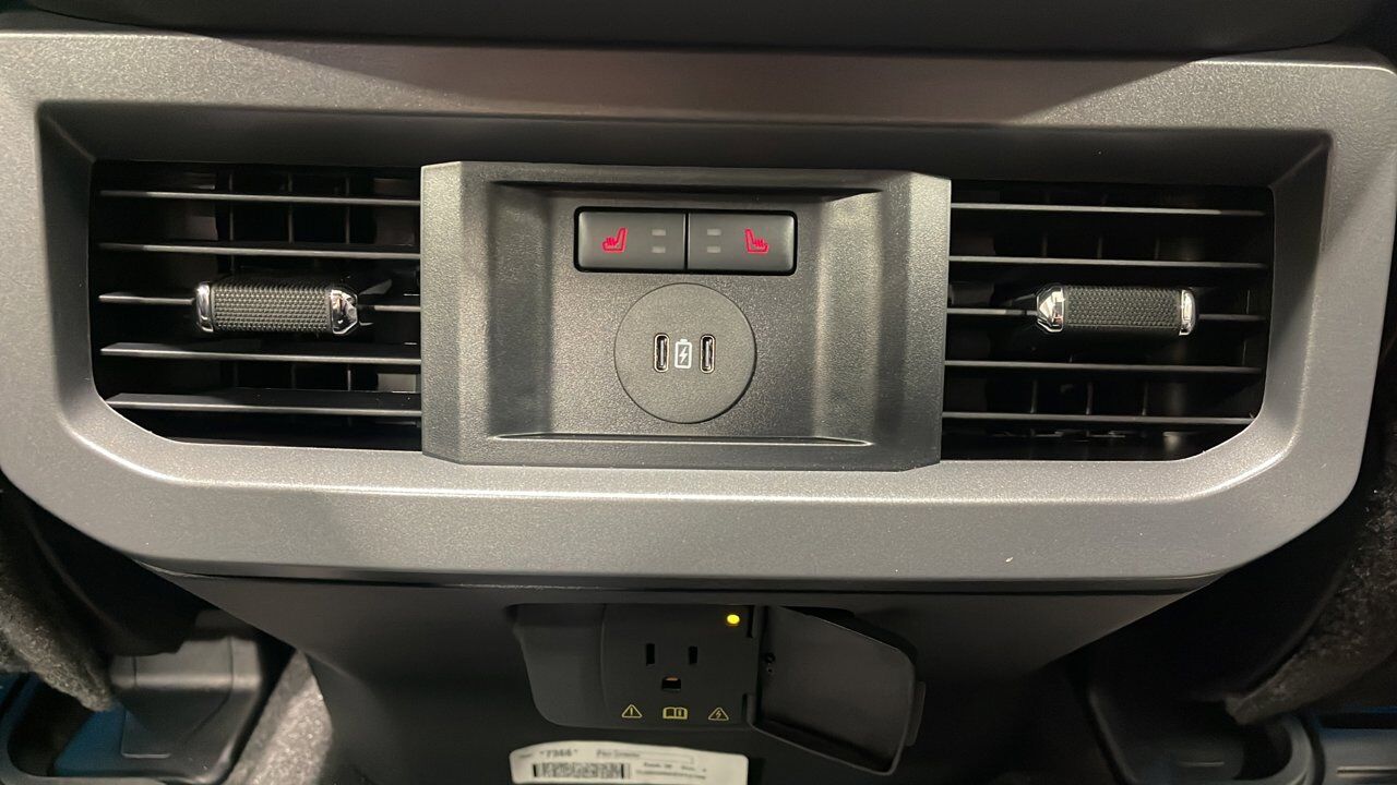 2026 Ford Super Duty F-350 SRW Sherwood Park AB