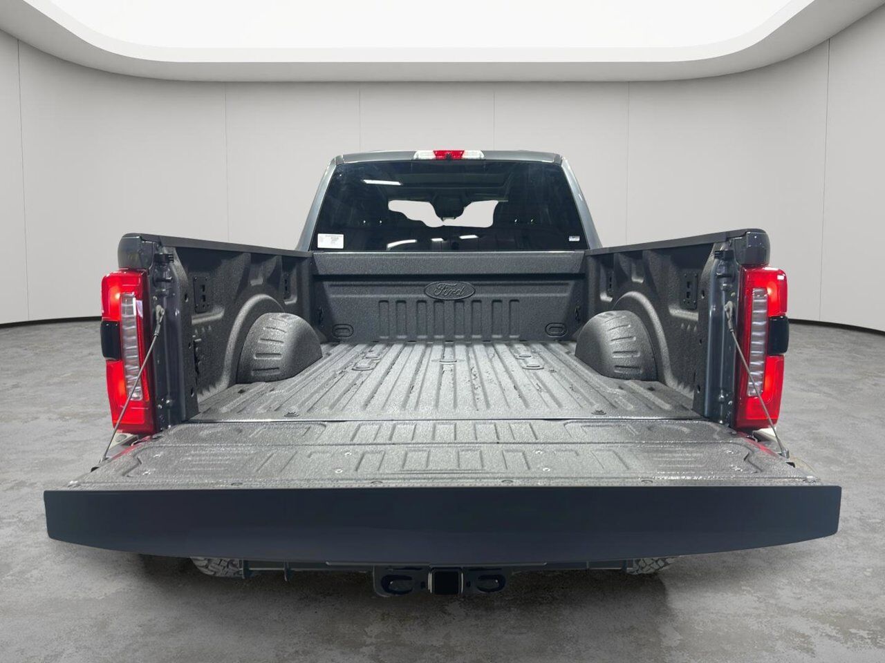 2026 Ford Super Duty F-350 SRW Sherwood Park AB