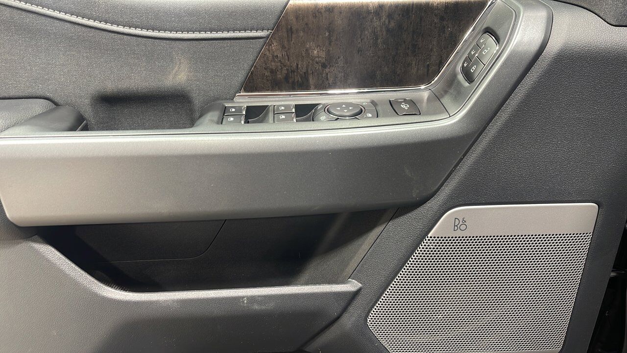 2026 Ford Super Duty F-350 SRW Sherwood Park AB