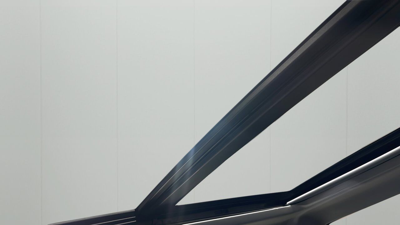 2026 Ford Super Duty F-350 SRW Sherwood Park AB