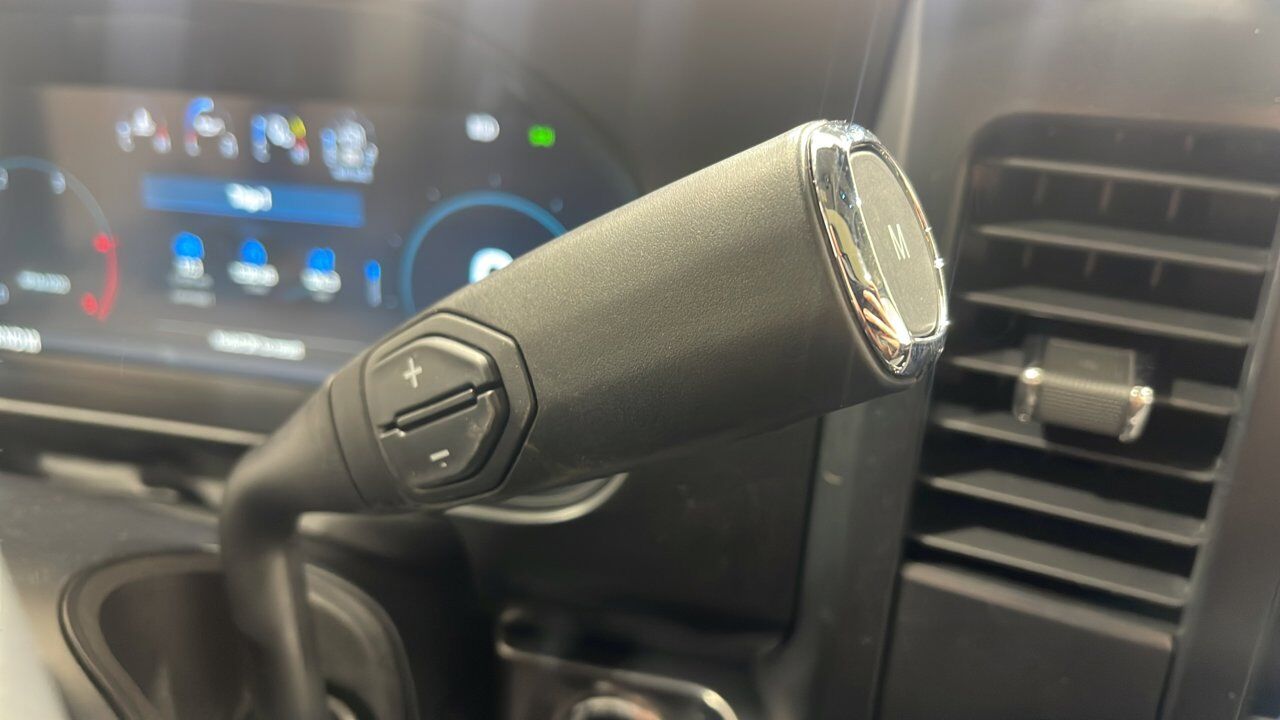 2026 Ford Super Duty F-350 SRW Sherwood Park AB