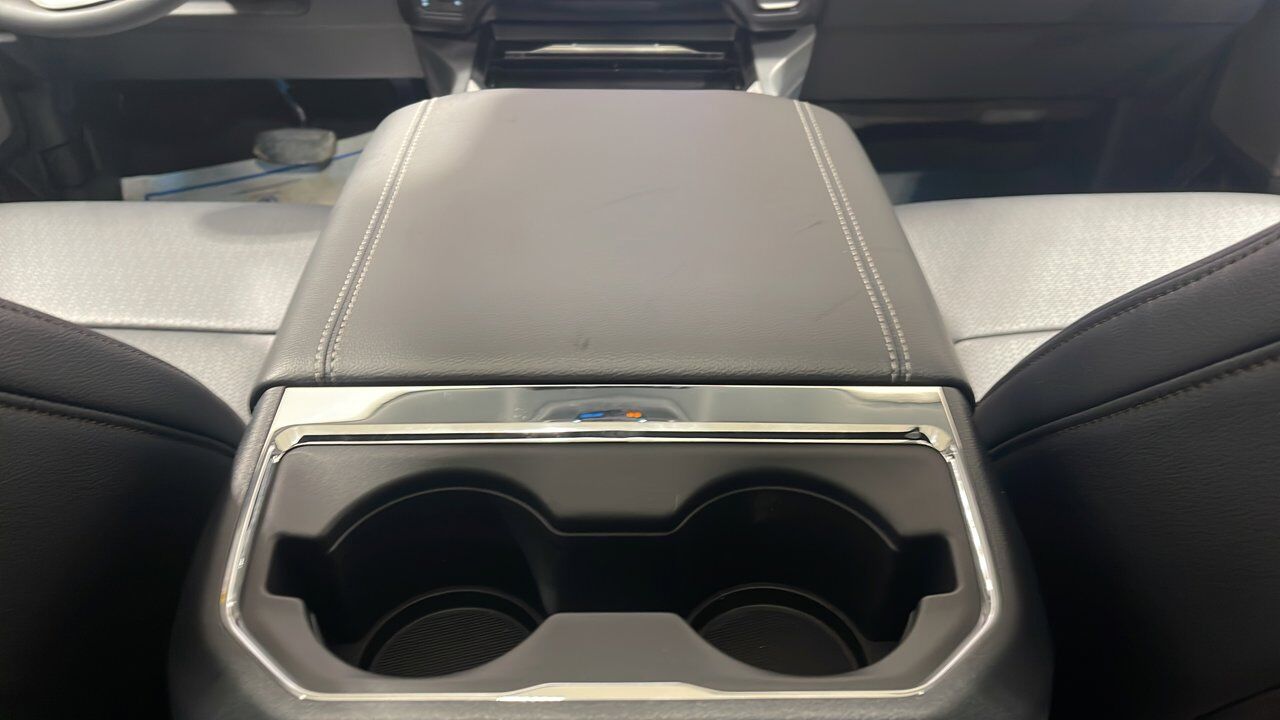 2026 Ford Super Duty F-350 SRW Sherwood Park AB