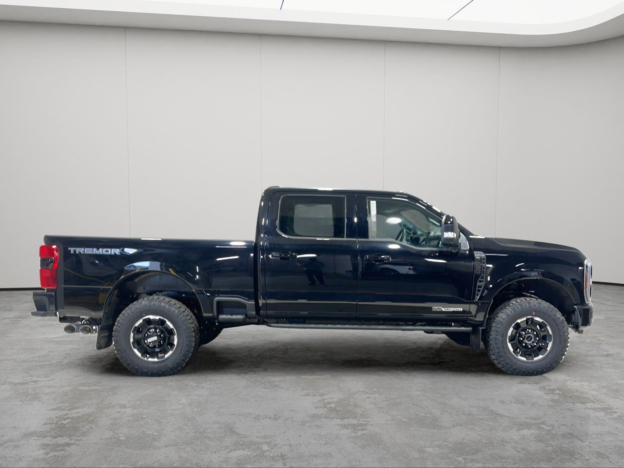 2026 Ford Super Duty F-350 SRW Sherwood Park AB