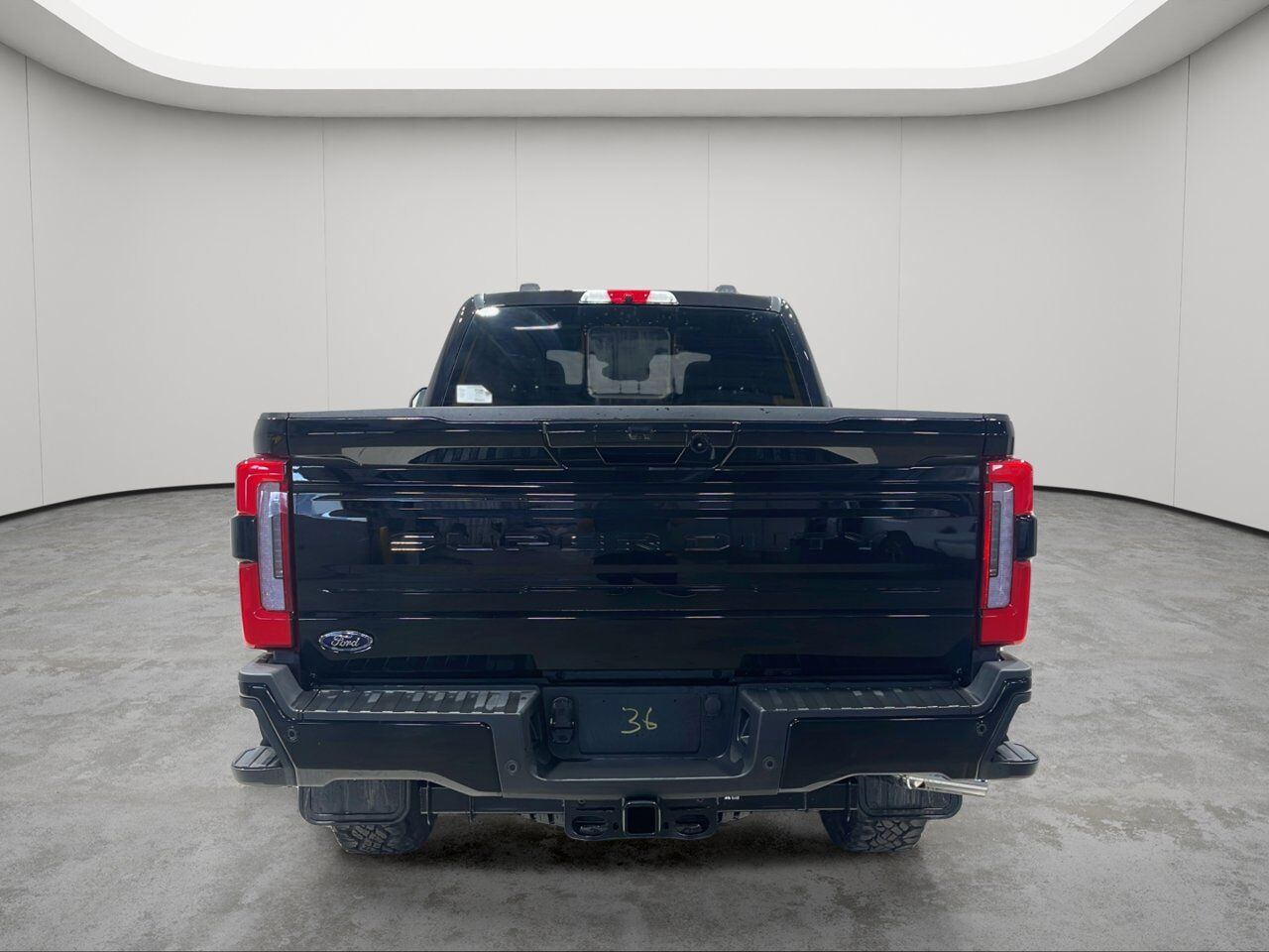 2026 Ford Super Duty F-350 SRW Sherwood Park AB