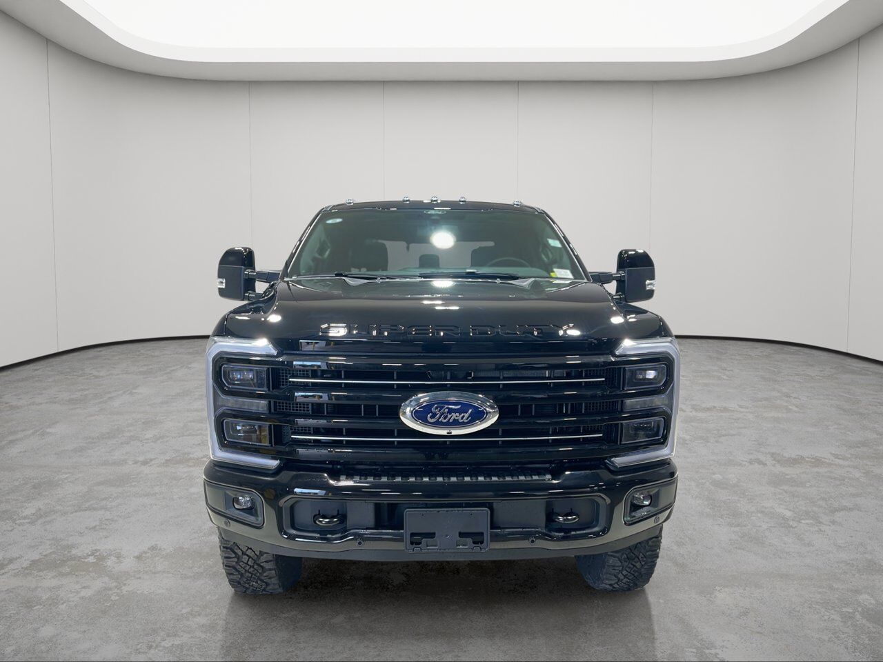 2026 Ford Super Duty F-350 SRW Sherwood Park AB