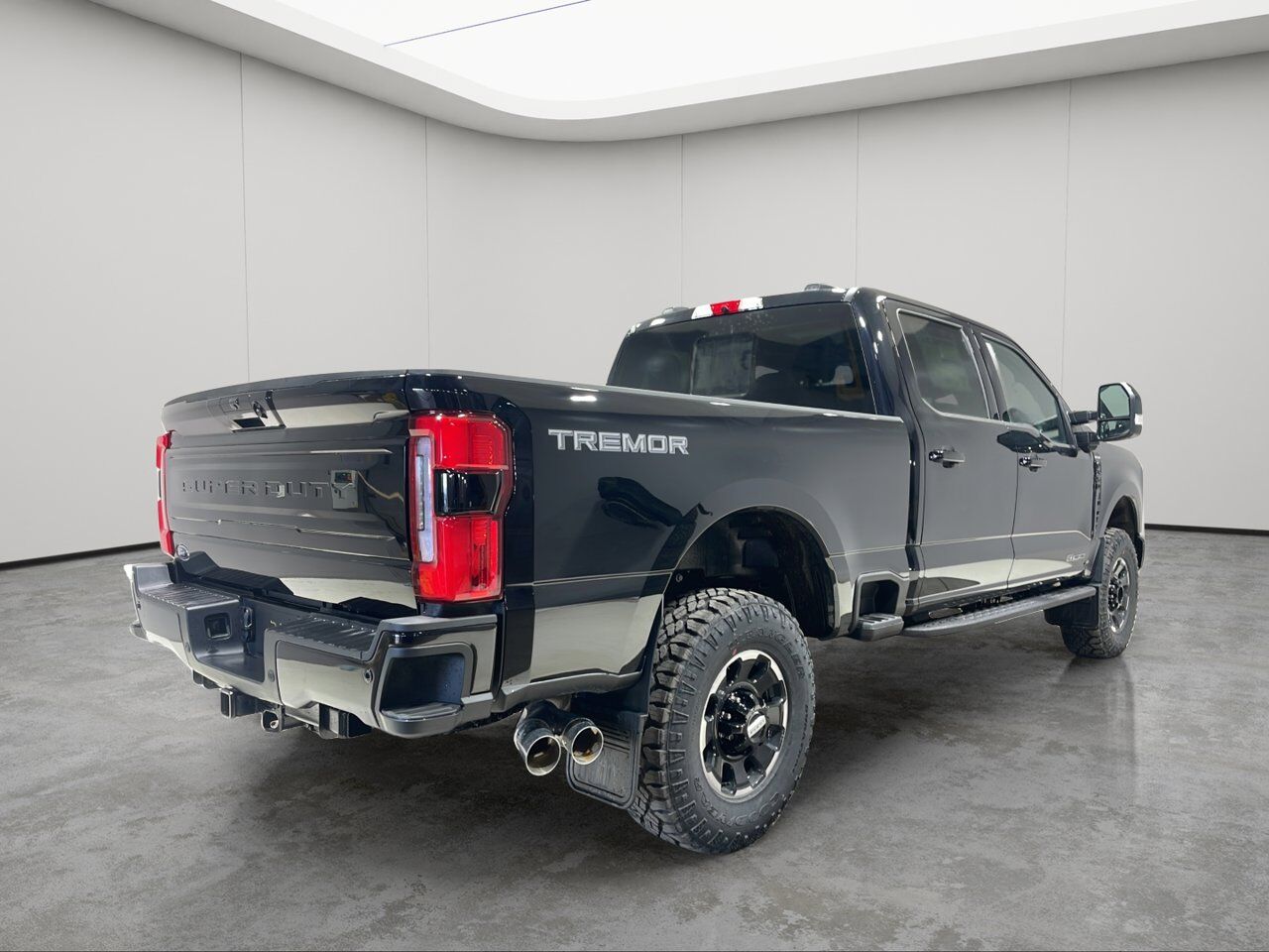 2026 Ford Super Duty F-350 SRW Sherwood Park AB