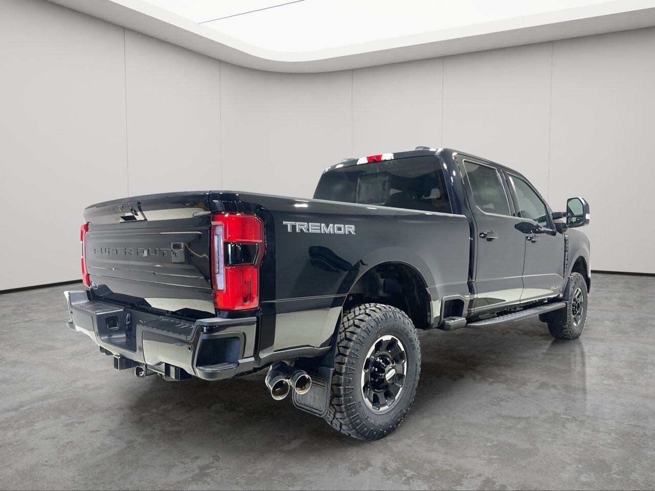 2026 Ford Super Duty F-350 SRW Sherwood Park AB