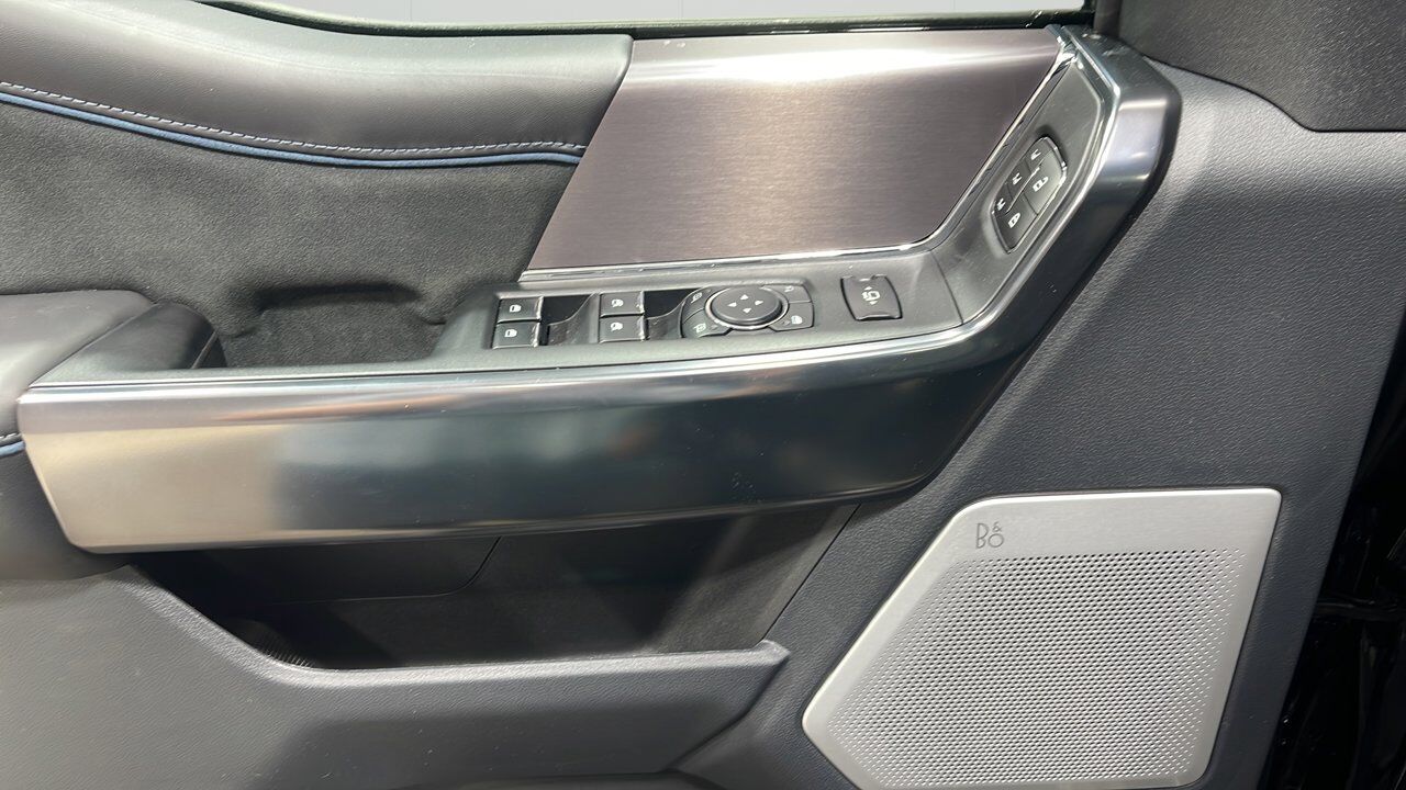 2026 Ford Super Duty F-350 SRW Sherwood Park AB