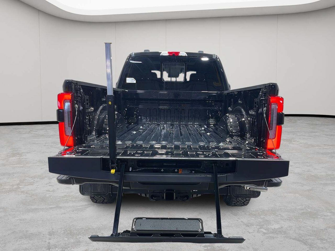 2026 Ford Super Duty F-350 SRW Sherwood Park AB