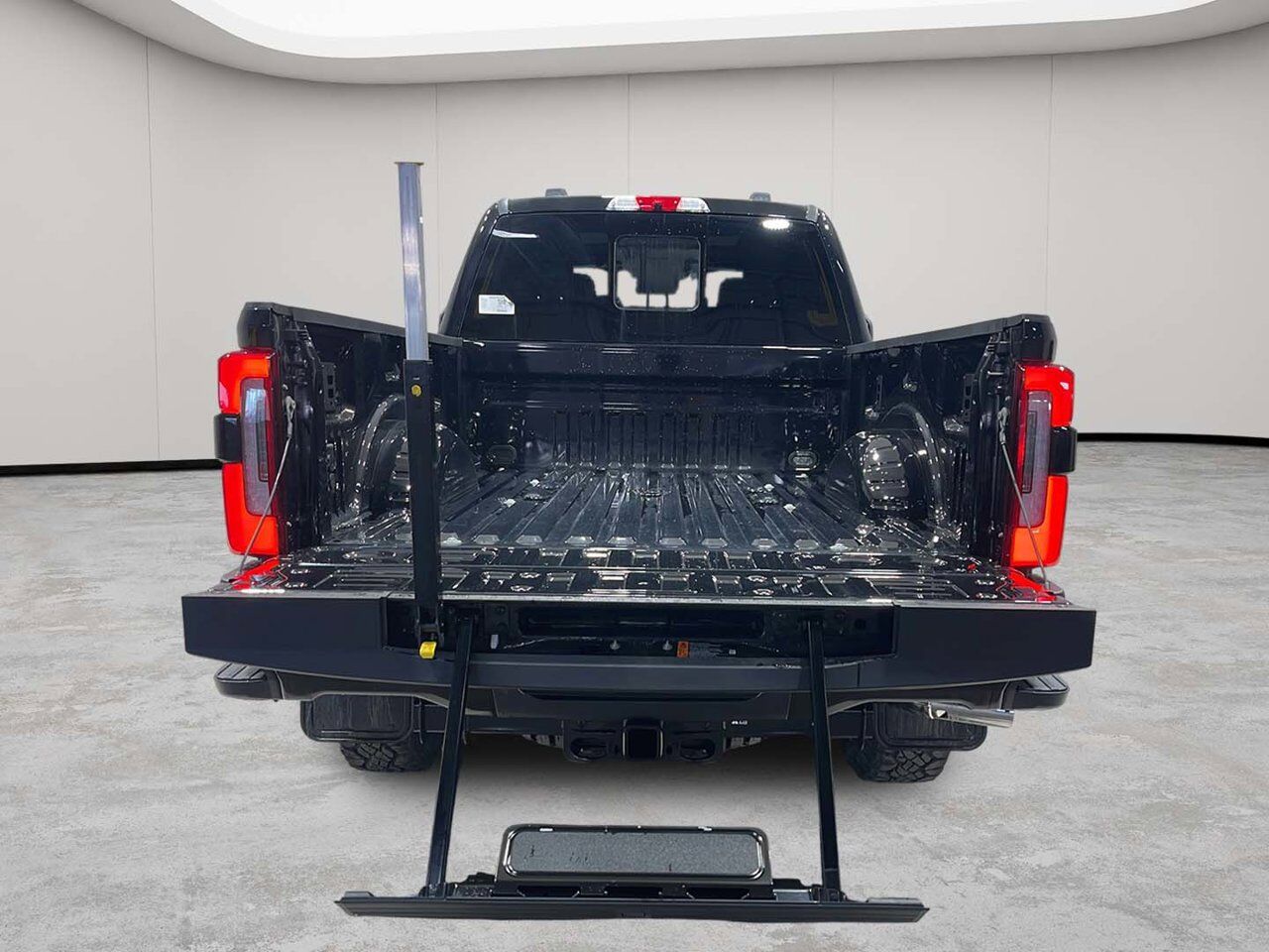 2026 Ford Super Duty F-350 SRW Sherwood Park AB