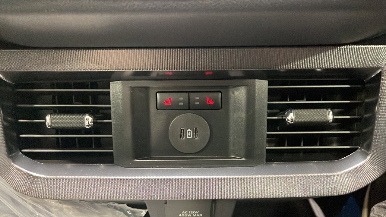 2026 Ford Super Duty F-350 SRW Sherwood Park AB