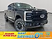 2026 Ford Super Duty F-350 SRW