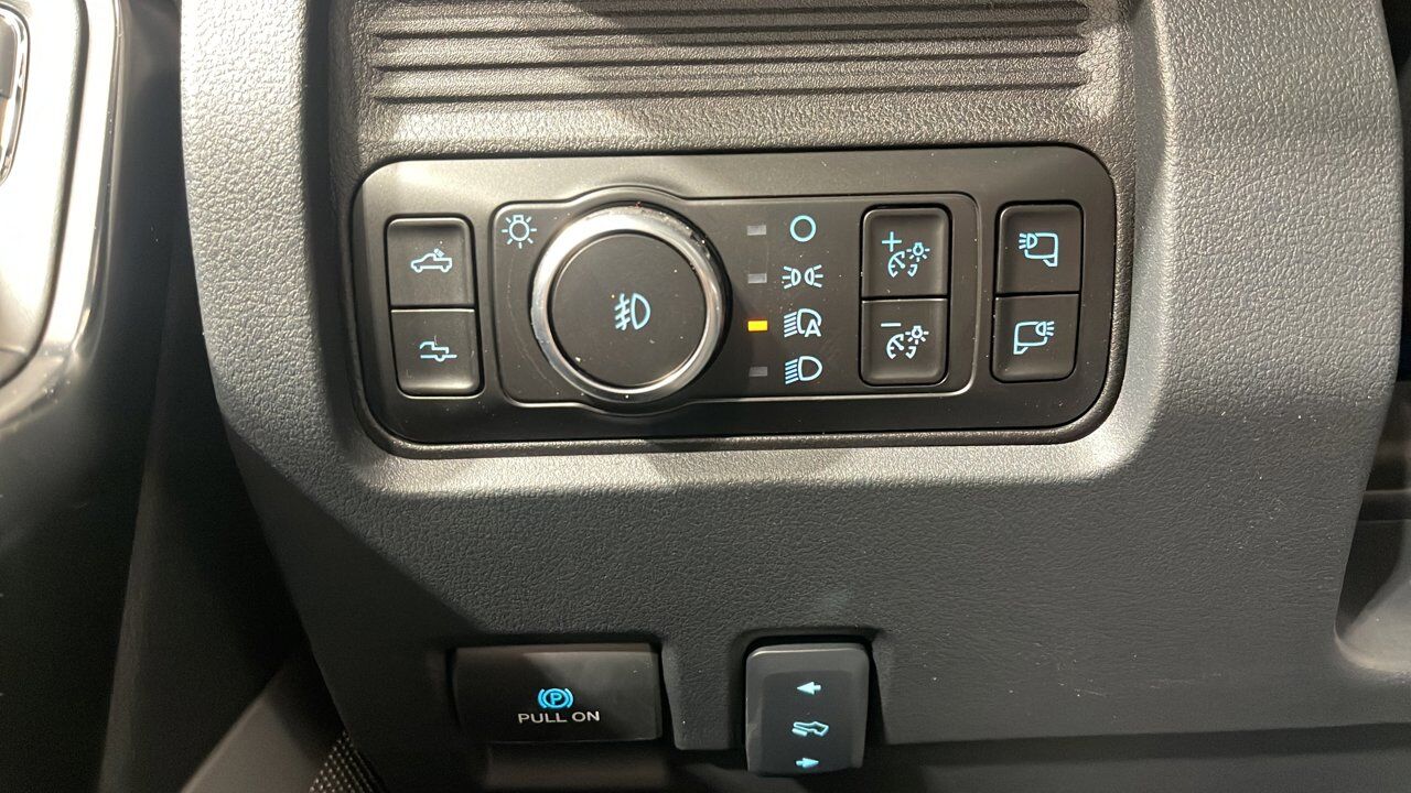 2026 Ford Super Duty F-350 SRW Sherwood Park AB