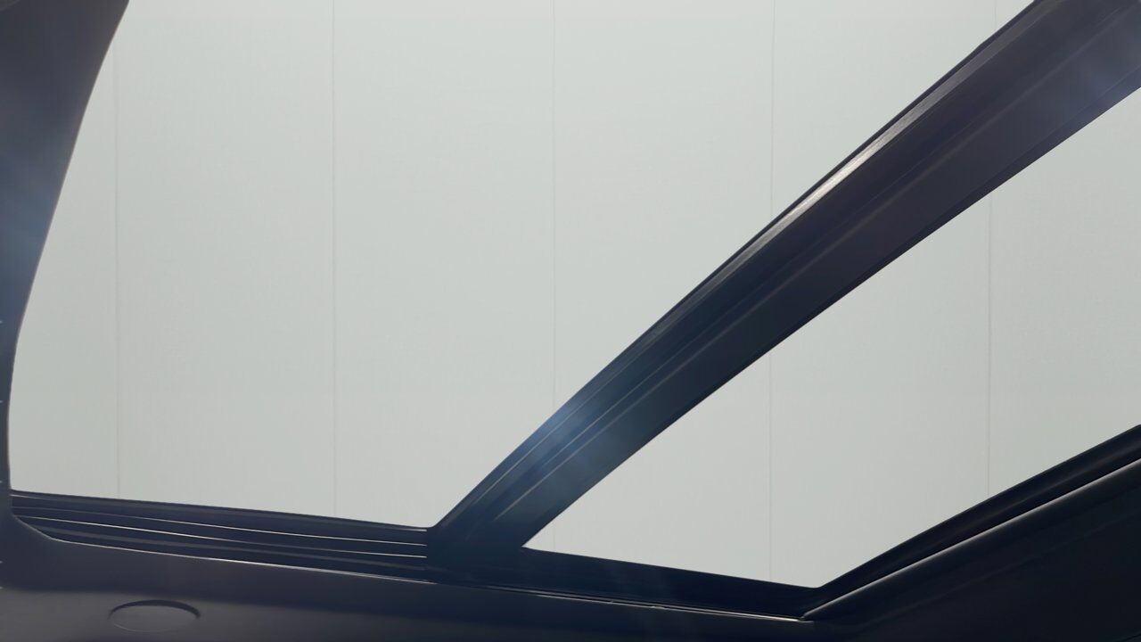 2026 Ford Super Duty F-350 SRW Sherwood Park AB