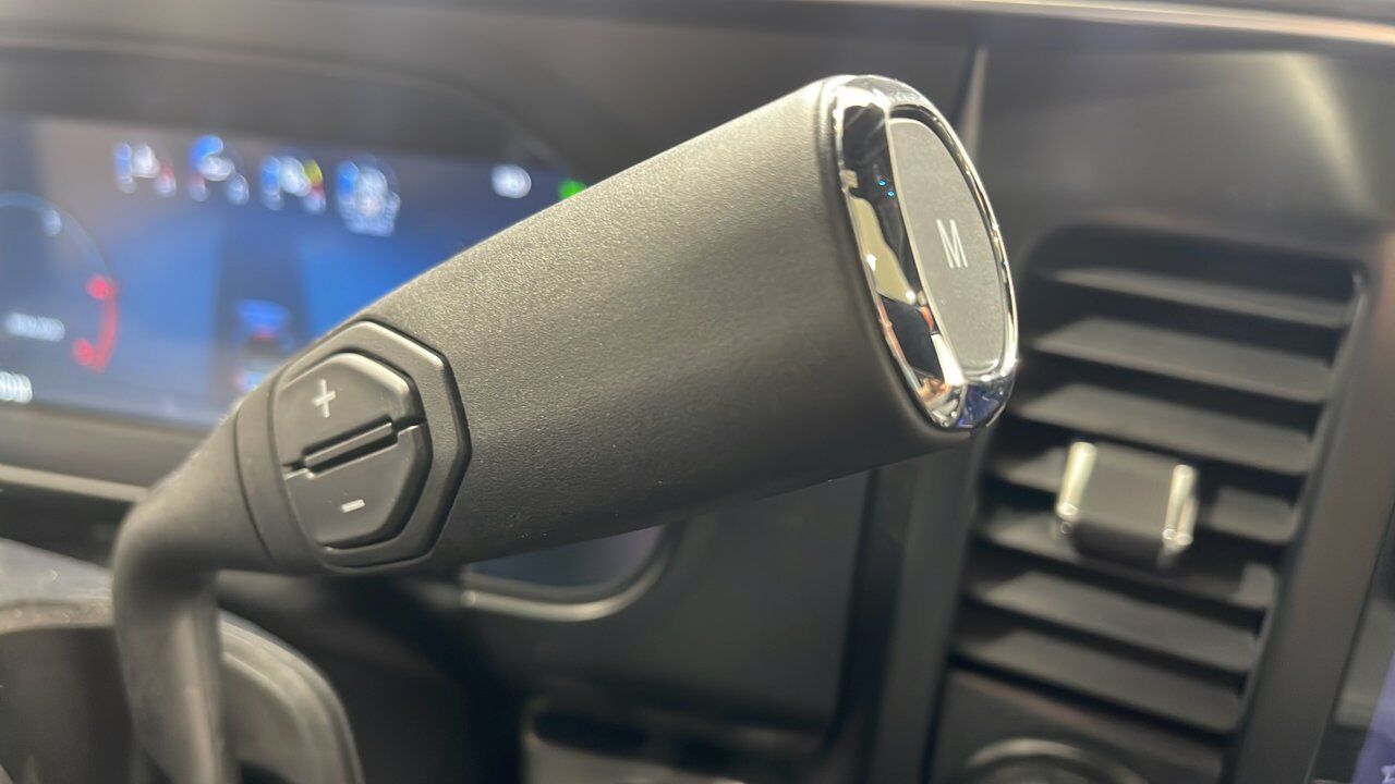 2026 Ford Super Duty F-350 SRW Sherwood Park AB