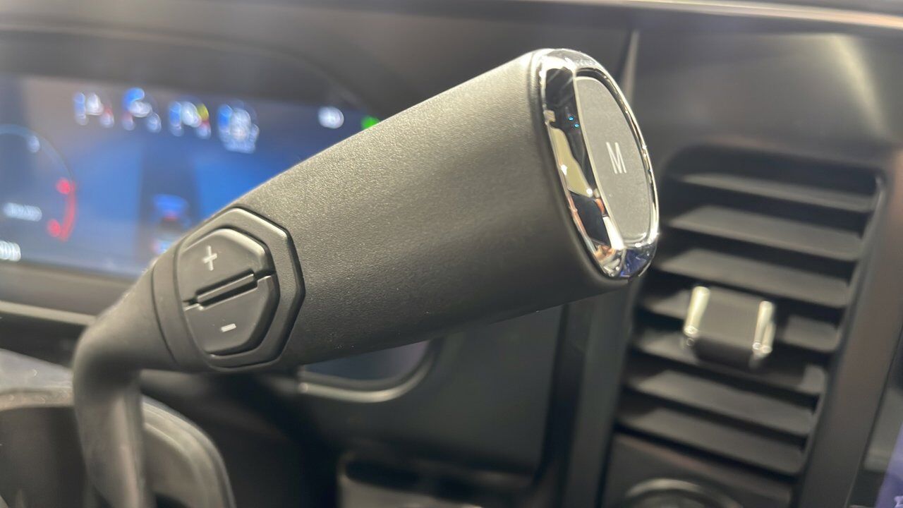 2026 Ford Super Duty F-350 SRW Sherwood Park AB