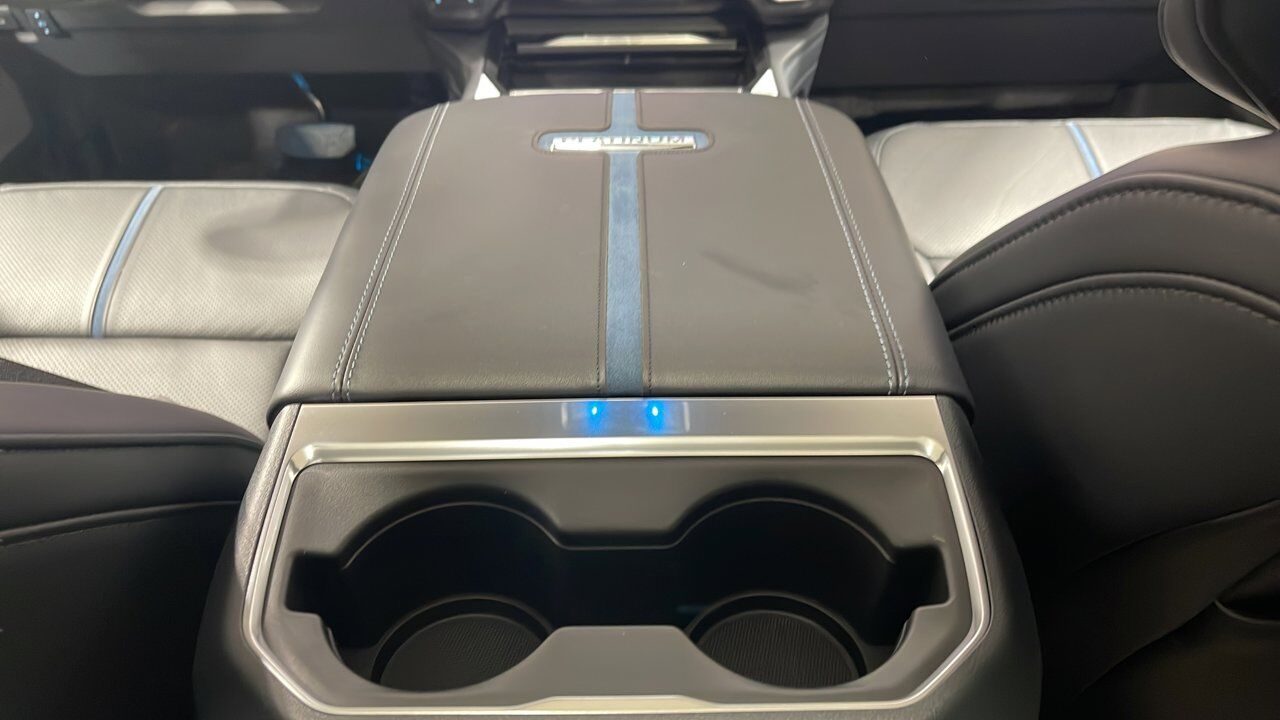 2026 Ford Super Duty F-350 SRW Sherwood Park AB