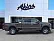 2026 Ford Super Duty F-350 SRW King Ranch
