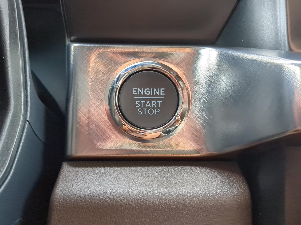 2026 Ford Super Duty F-350 SRW King Ranch Appleton WI