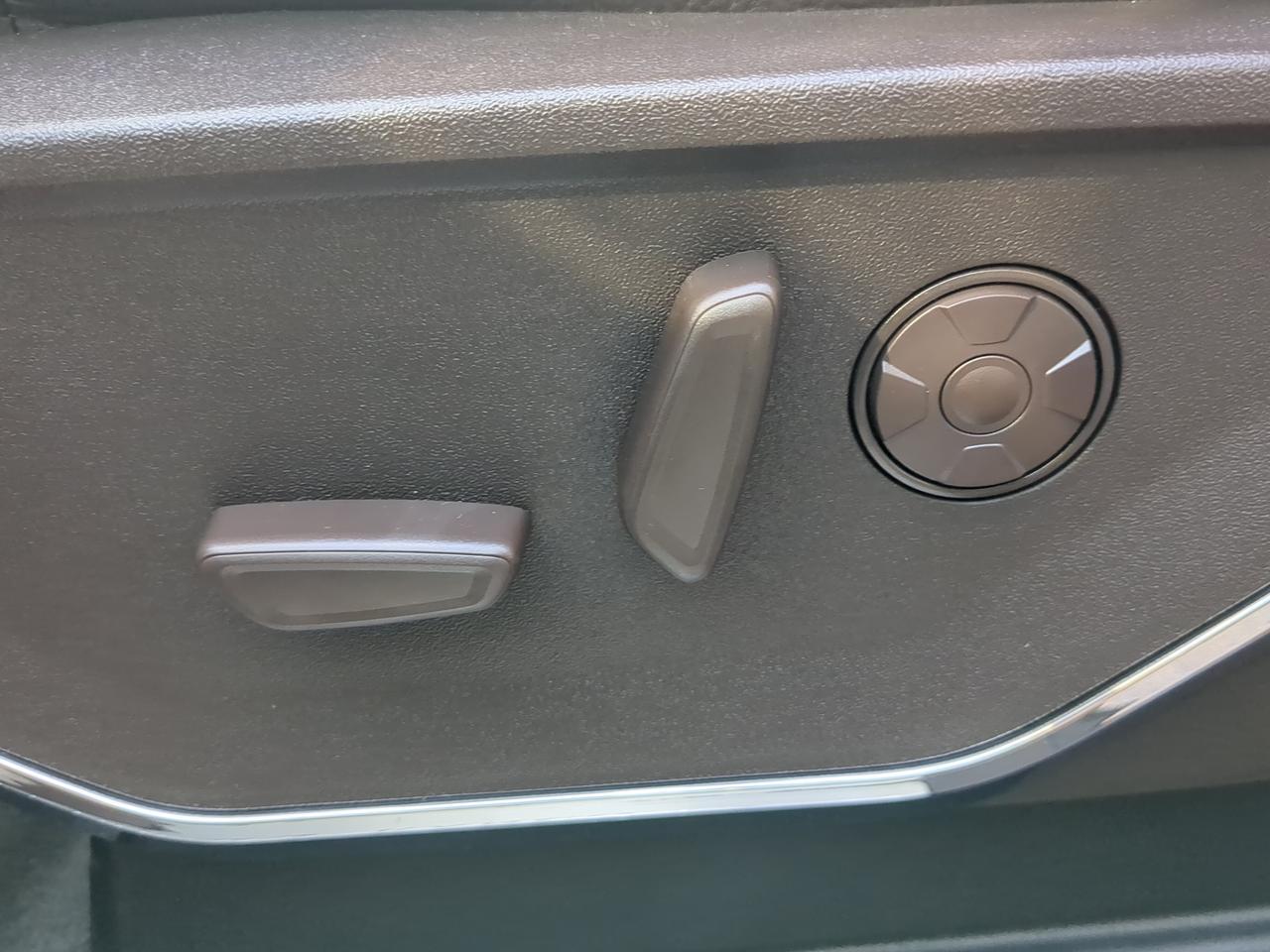 2026 Ford Super Duty F-350 SRW King Ranch Appleton WI