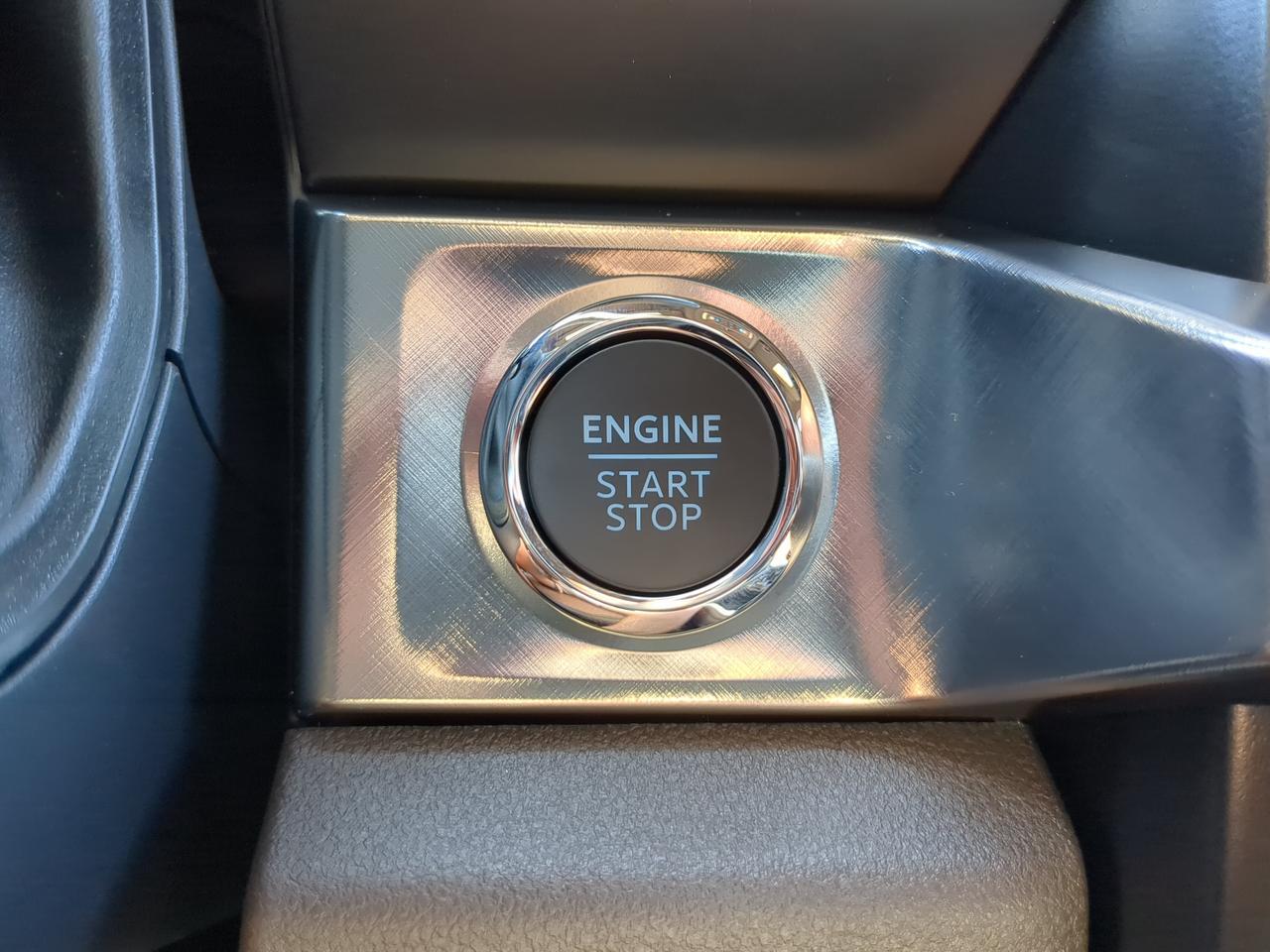 2026 Ford Super Duty F-350 SRW King Ranch Appleton WI