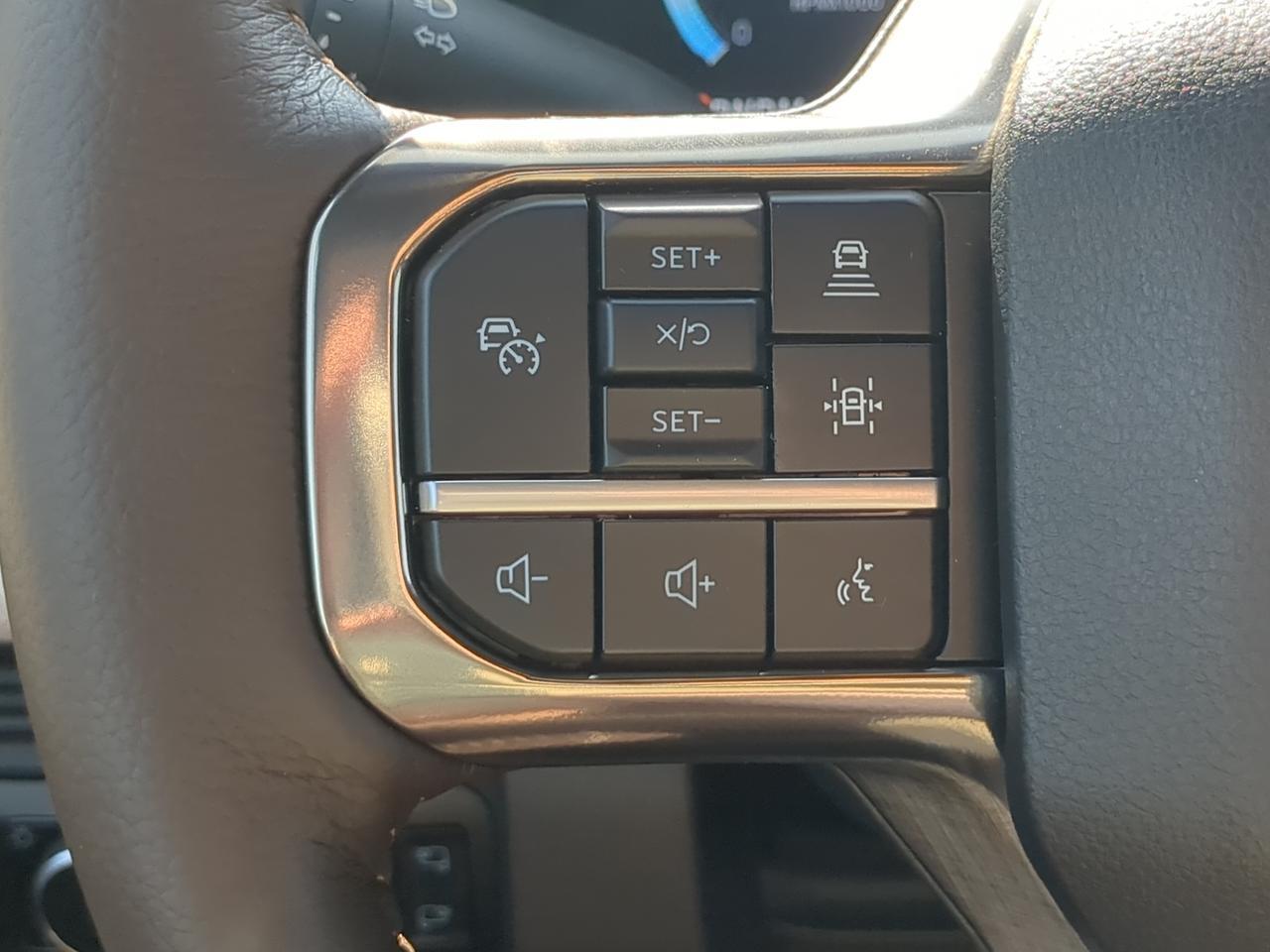 2026 Ford Super Duty F-350 SRW King Ranch Appleton WI