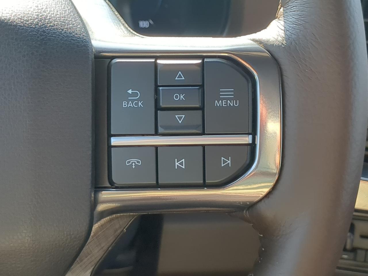2026 Ford Super Duty F-350 SRW King Ranch Appleton WI