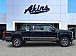 2026 Ford Super Duty F-350 SRW King Ranch