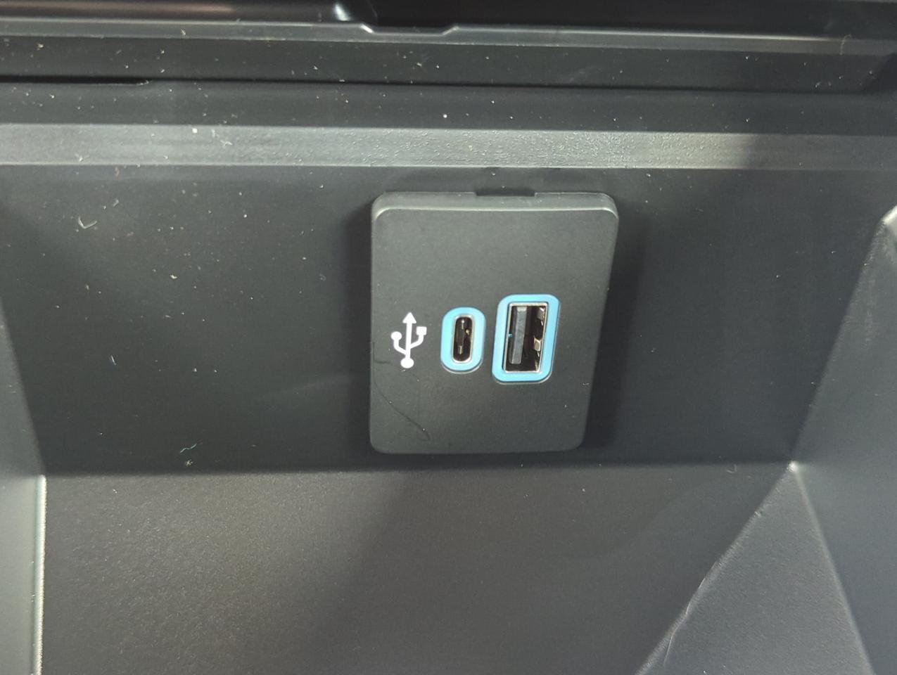 2026 Ford Super Duty F-350 SRW King Ranch Appleton WI