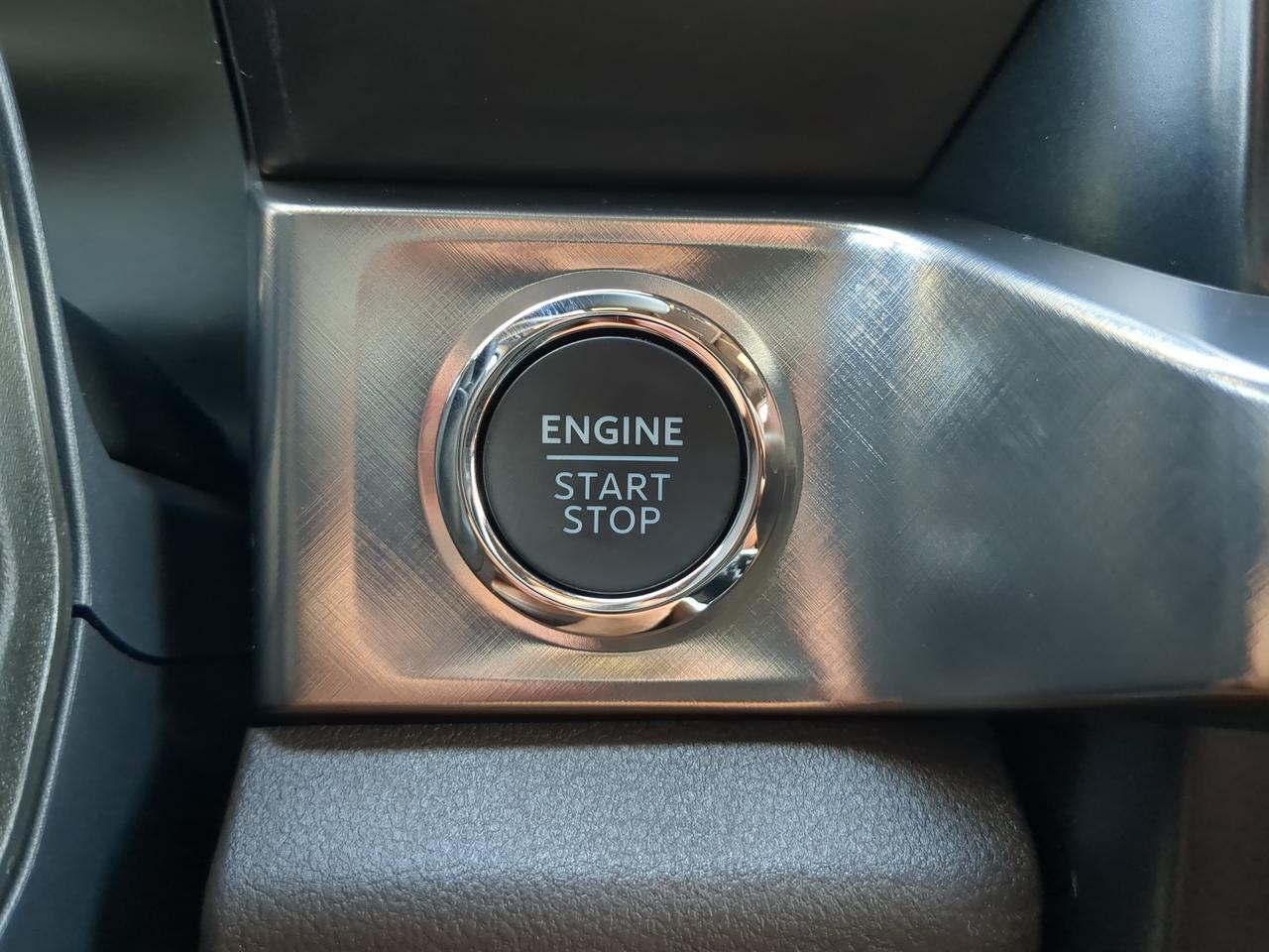 2026 Ford Super Duty F-350 SRW King Ranch Appleton WI