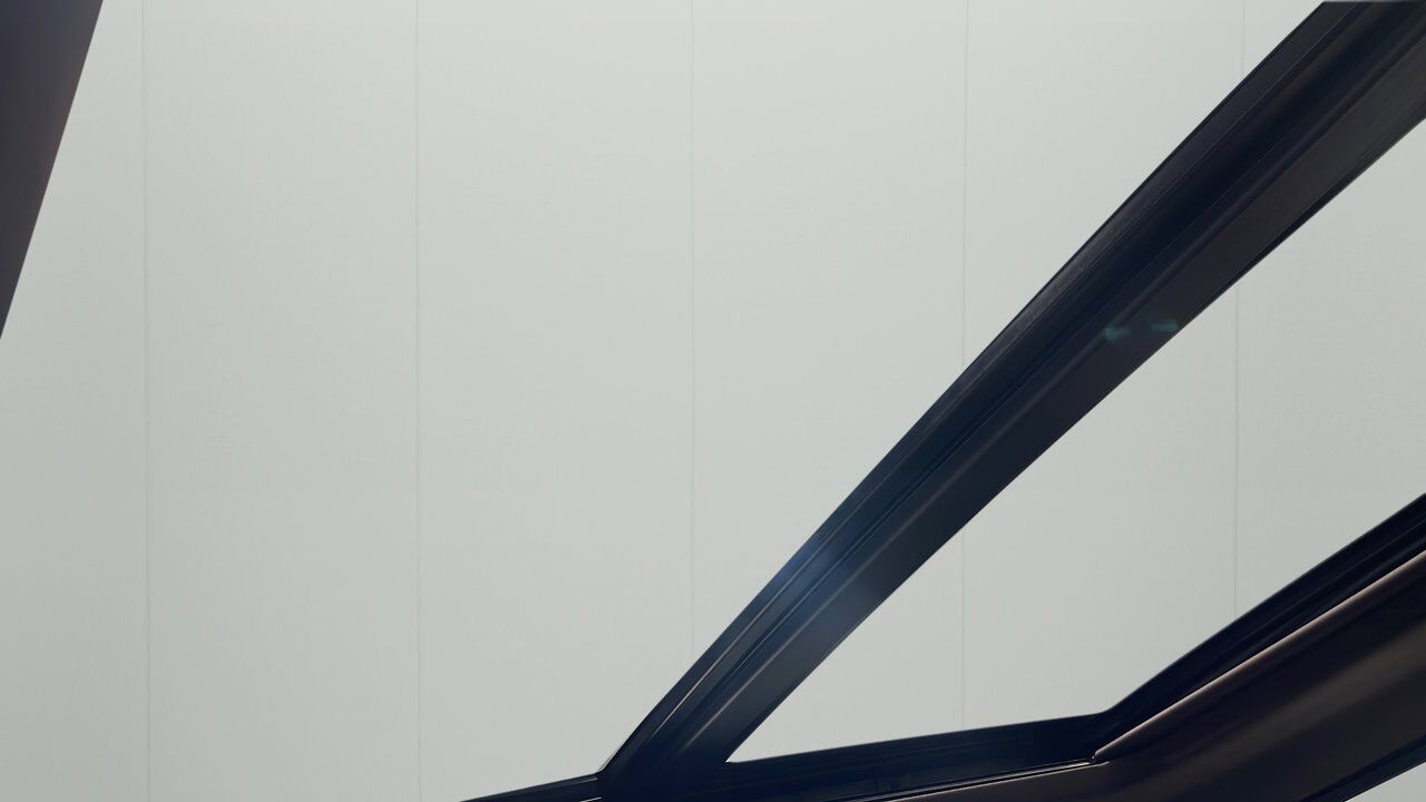 2026 Ford Super Duty F-350 SRW King Ranch Sherwood Park AB