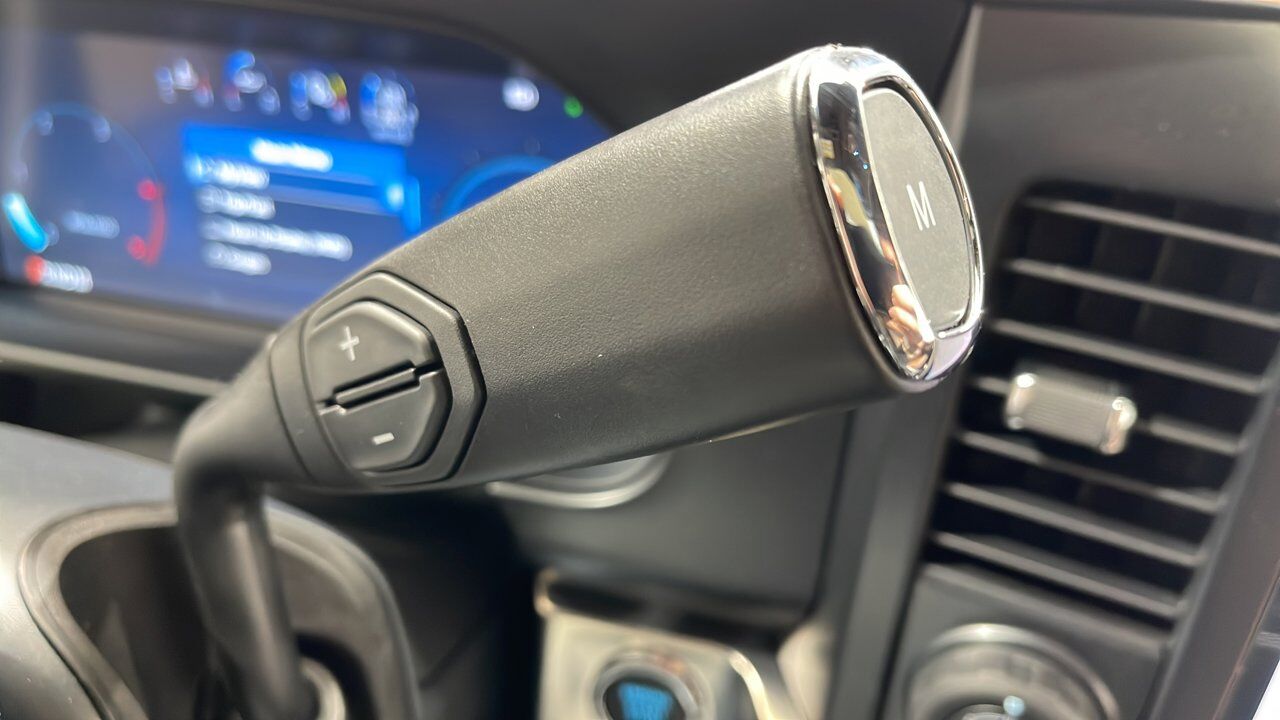 2026 Ford Super Duty F-350 SRW King Ranch Sherwood Park AB