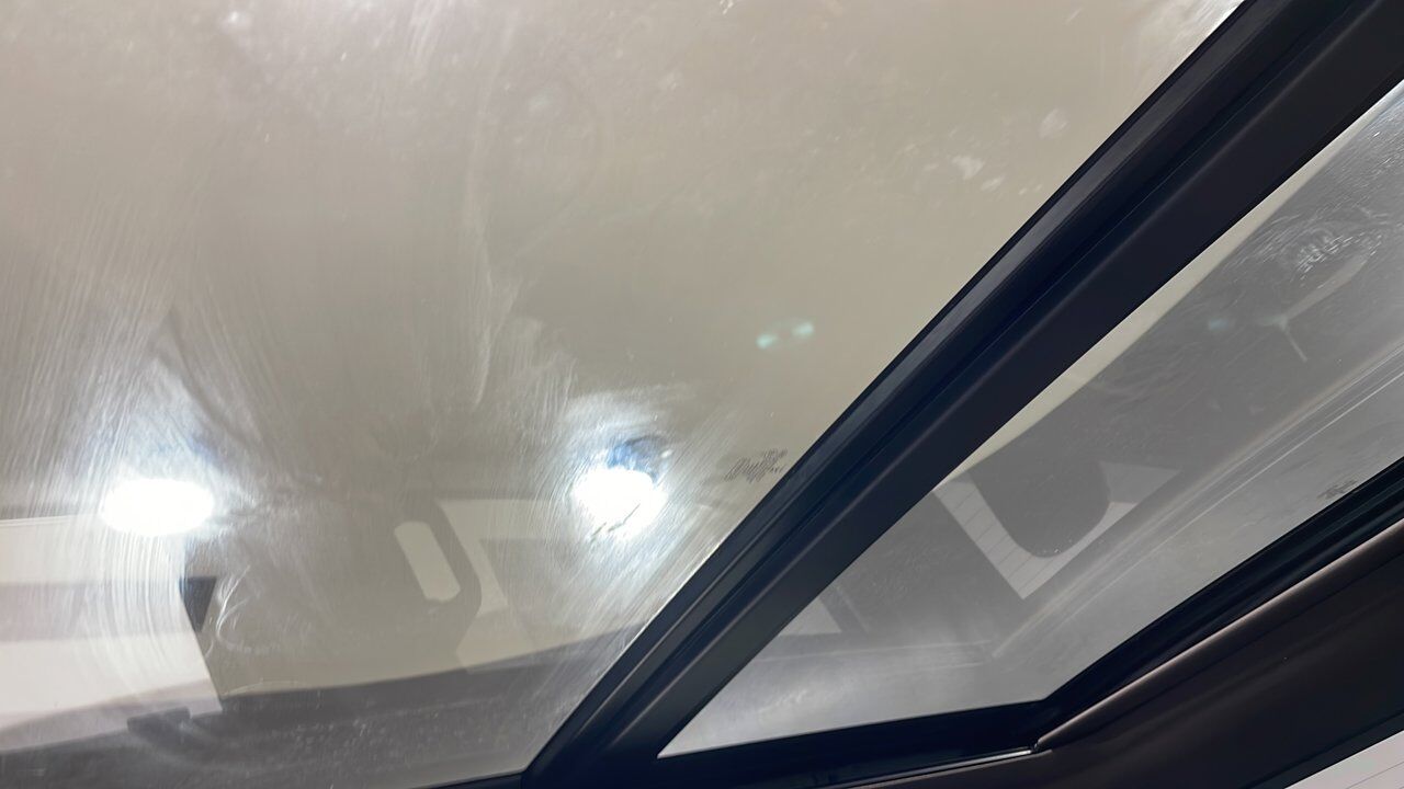 2026 Ford Super Duty F-350 SRW King Ranch Sherwood Park AB