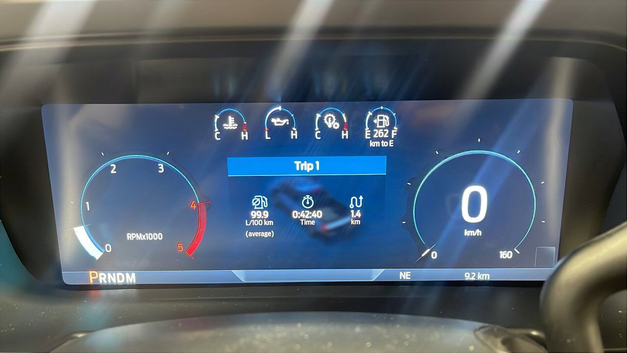 2026 Ford Super Duty F-350 SRW King Ranch Sherwood Park AB