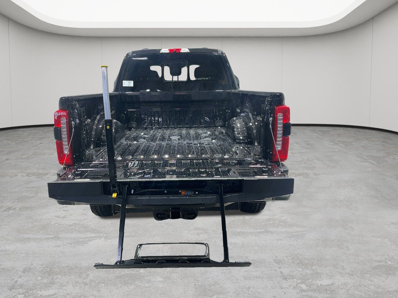 2026 Ford Super Duty F-350 SRW King Ranch Sherwood Park AB